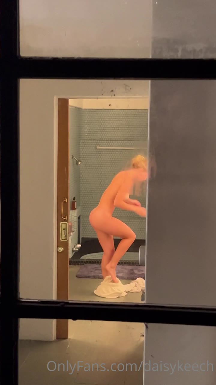 daisy keech 10 min hourglass workout