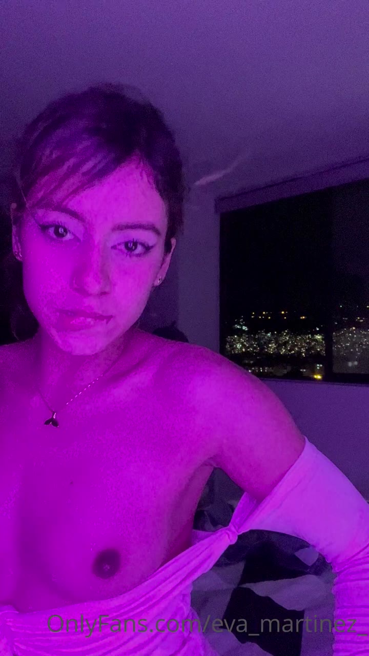 eva martinez onlyfans porn