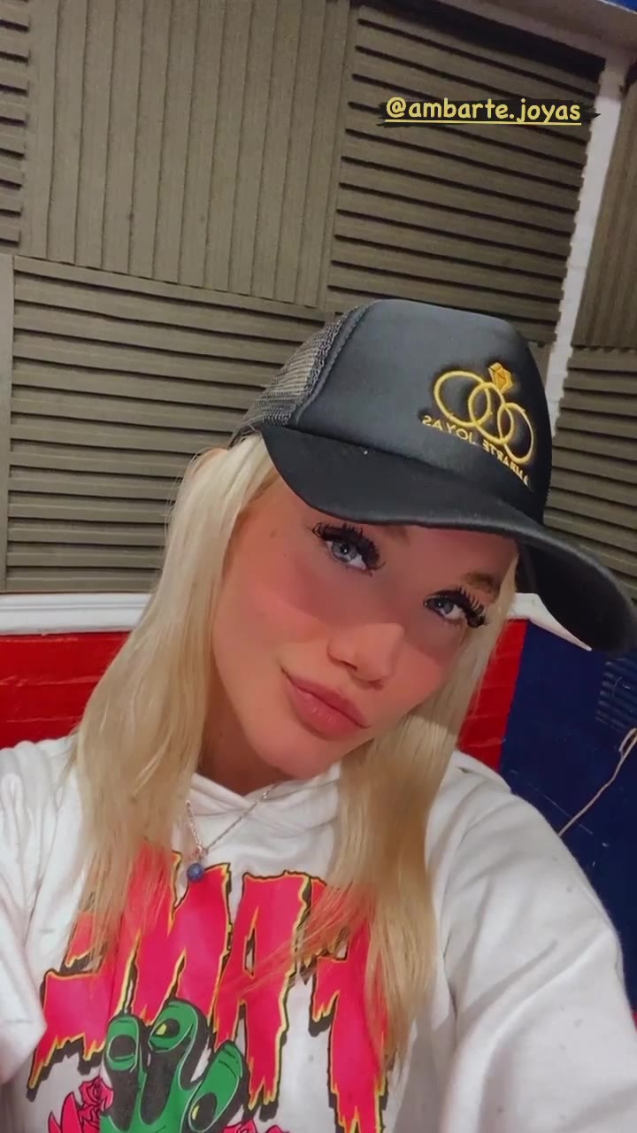 256 clariiquinn onlyfans leak full video
