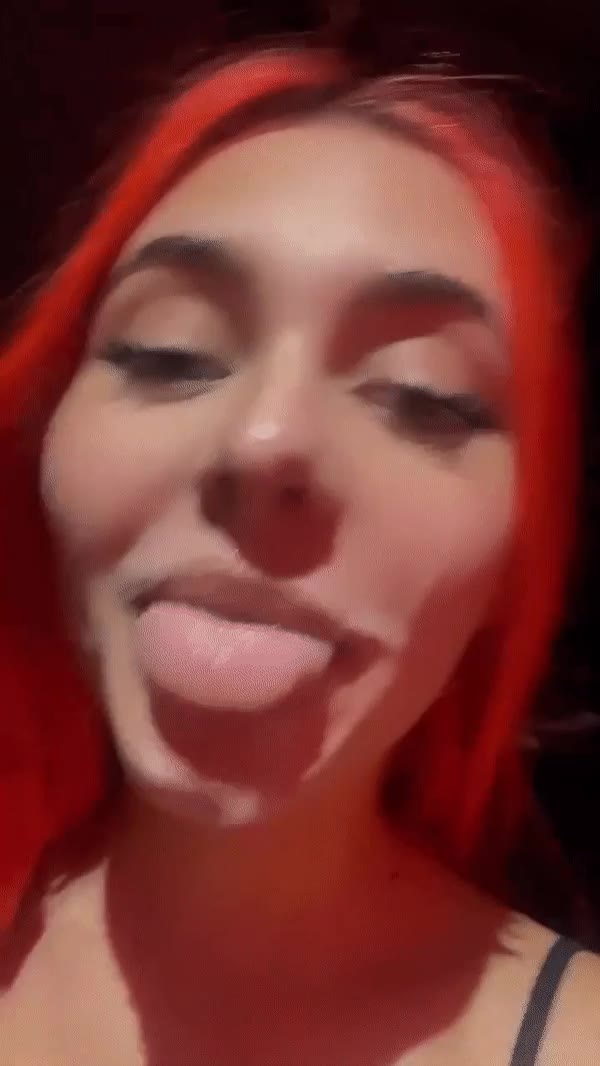 45 nacrevictoire onlyfans leaked