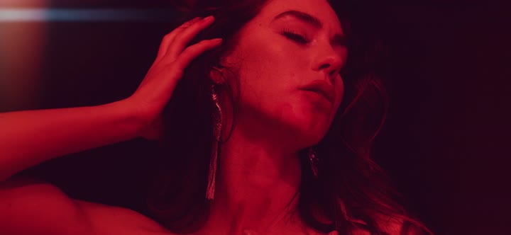 eliza rose watson freeones