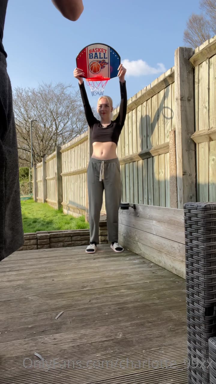 babychar reddit