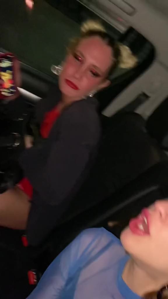 68 clariiquinn onlyfans leak full video