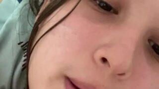 valecasta onlyfans nude