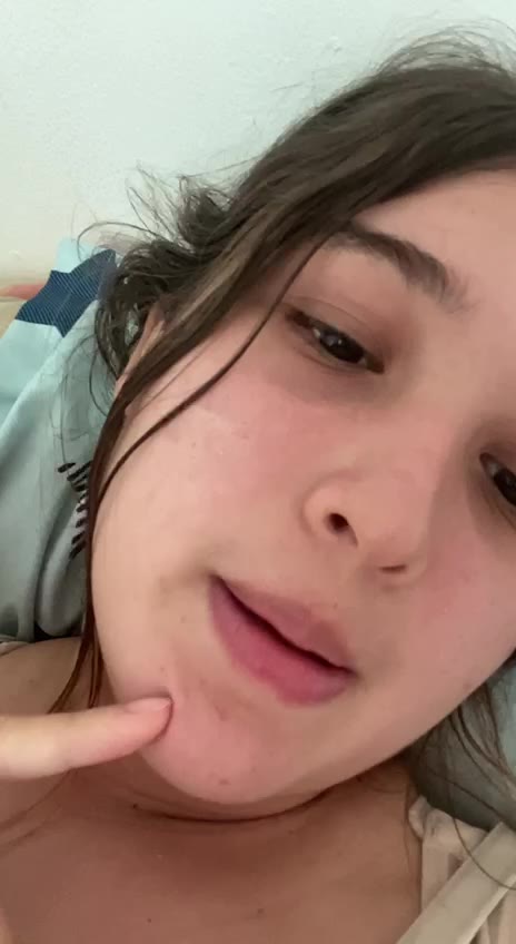 valecasta onlyfans nude