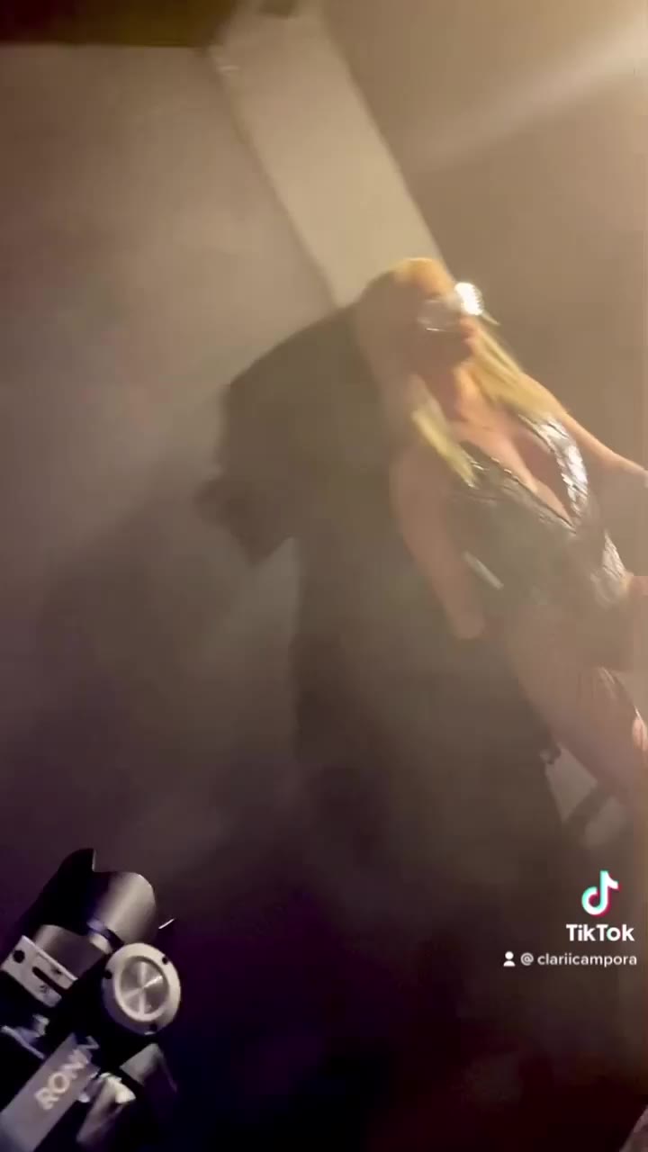 118 clariiquinn onlyfans leak full video