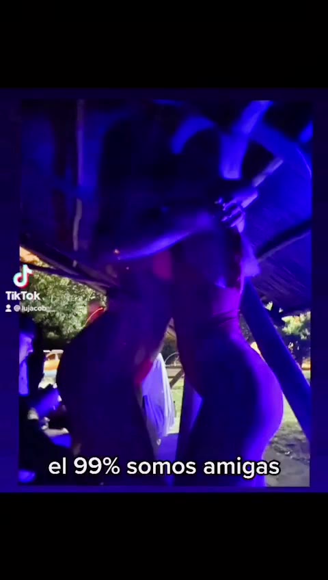 202 clariiquinn onlyfans leak full video