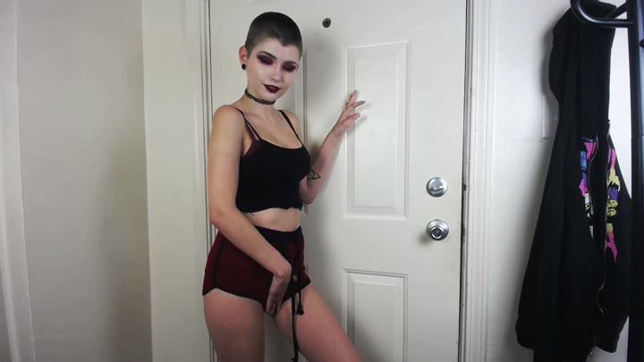 ryden armani free mobile porn