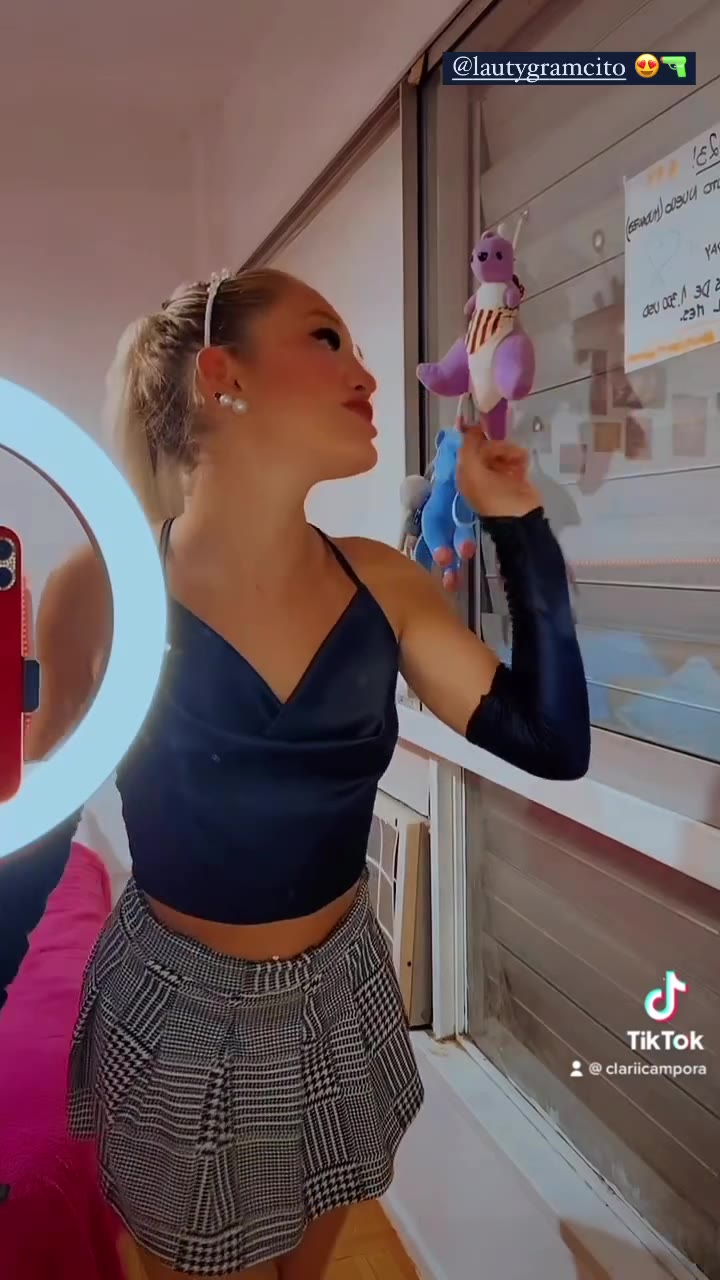 29 clariiquinn onlyfans leak full video