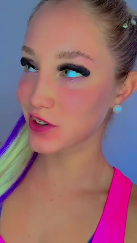 113 clariiquinn onlyfans leak full video