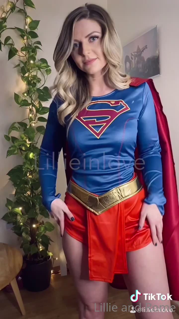 lillieinlove reddit