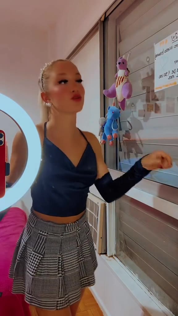 59 clariiquinn onlyfans leak full video