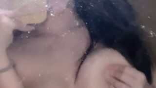 onlyfans kanya bunload
