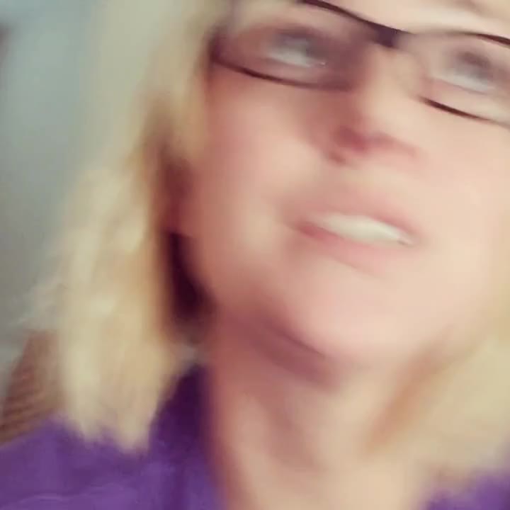 kate england brothalovers