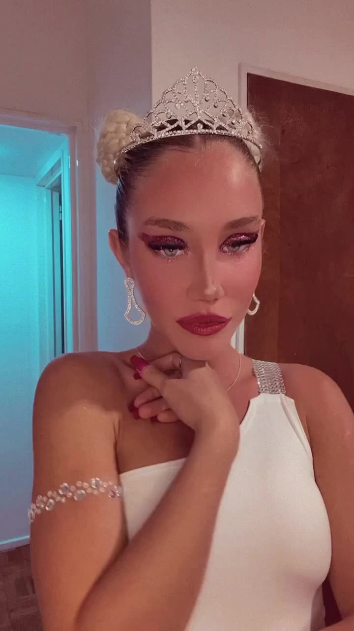 76 clariiquinn onlyfans leak full video