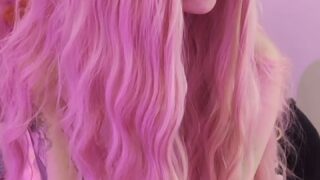 1 small tits mia yokai leaked onlyfans