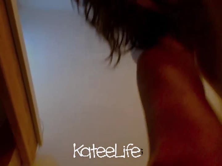 kateelife boobpedia