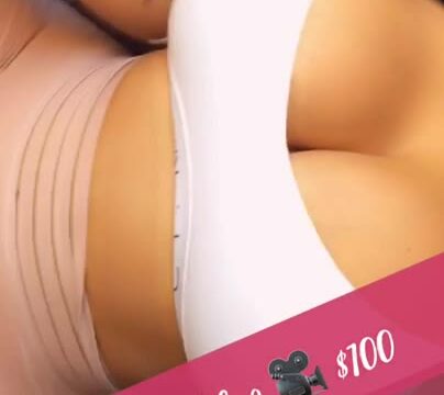 17 Big tits Latina karamitch nude leaked onlyfans