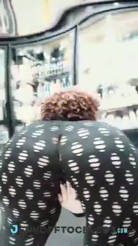 2 ice spice nude leak