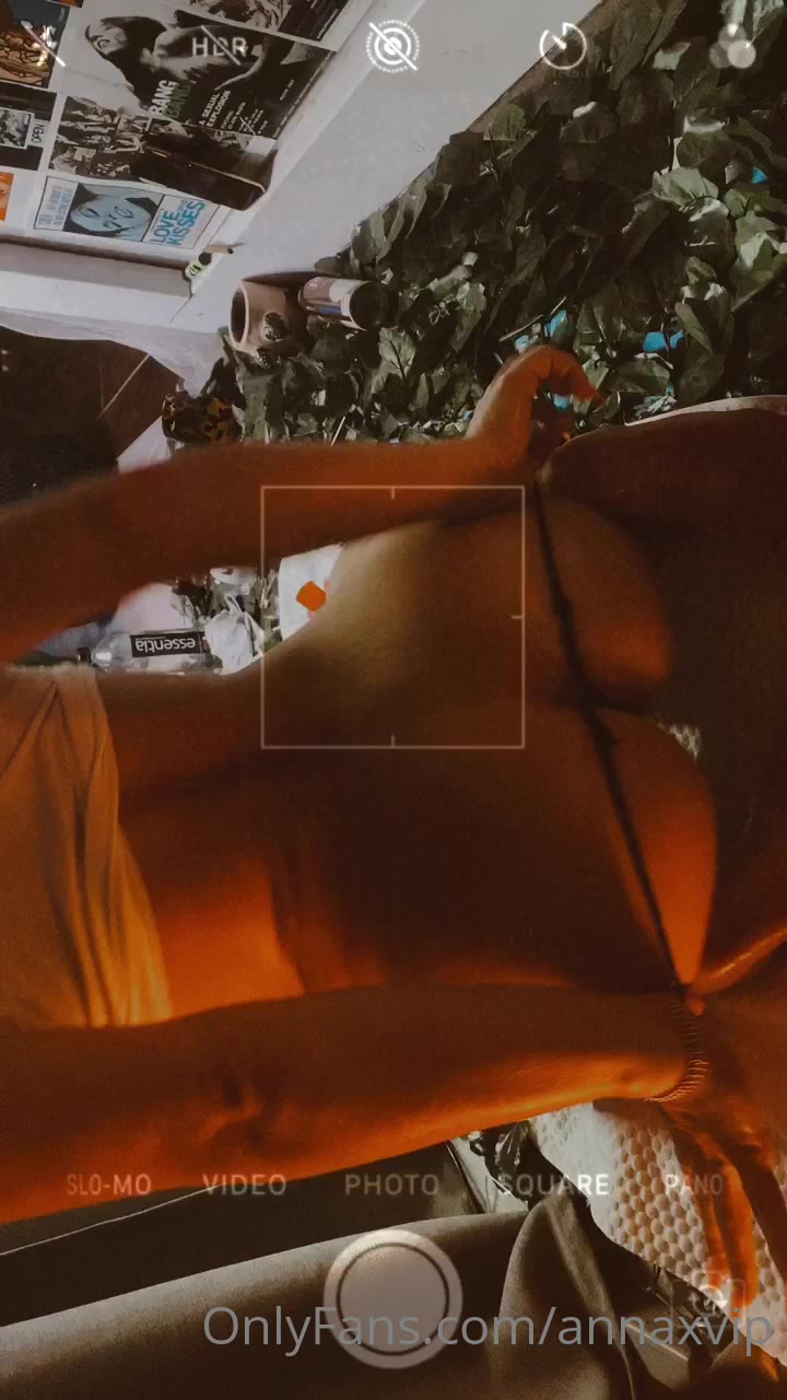 69 Anna Matthews nude onlyfans leaks