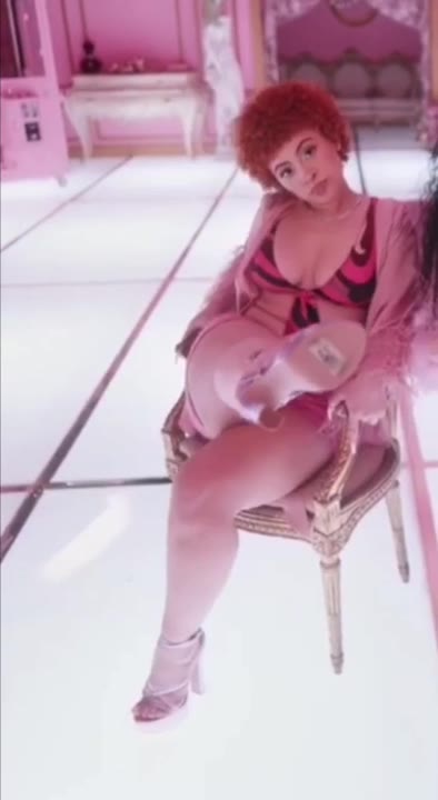 rule 34 ice spice