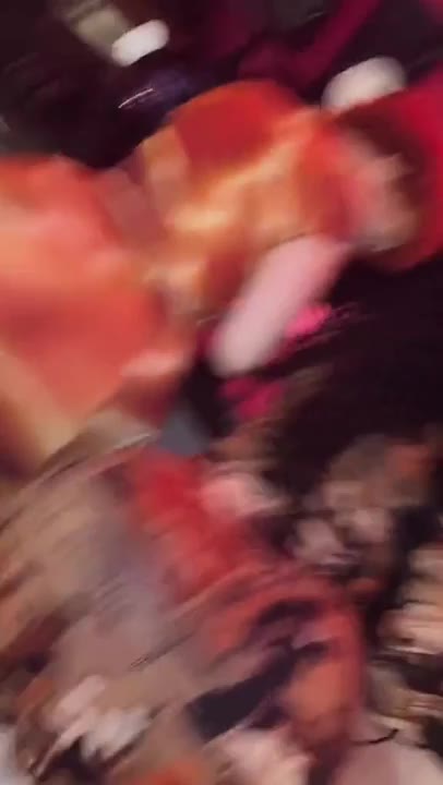 ice spice leak