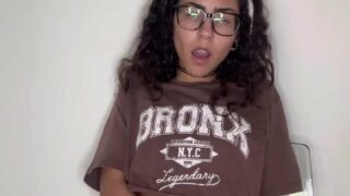 40 crybabysmallfry onlyfans leaked