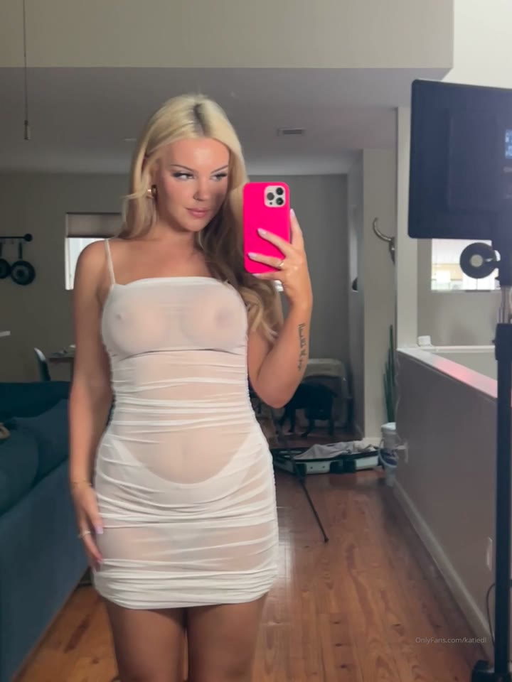 dee marie