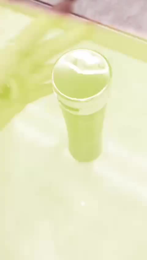 15 clariiquinn onlyfans leak full video