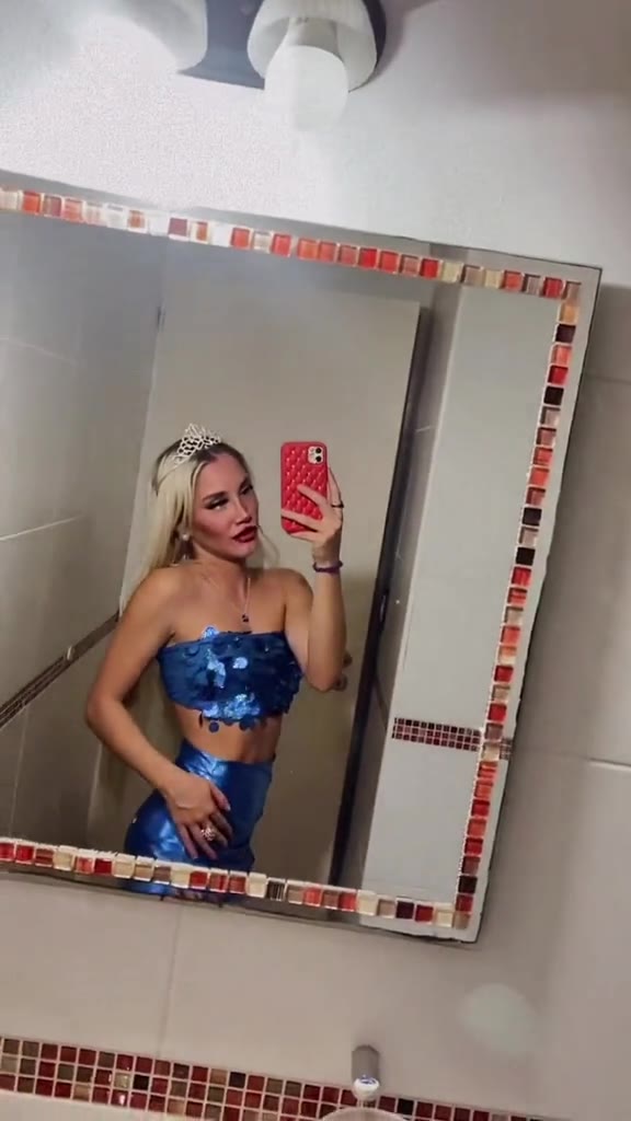 37 clariiquinn onlyfans leak full video