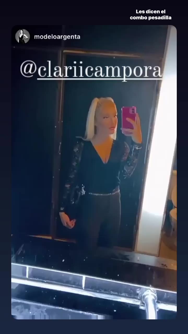 183 clariiquinn onlyfans leak full video