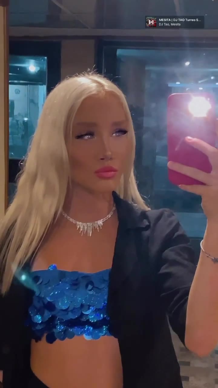 224 clariiquinn onlyfans leak full video