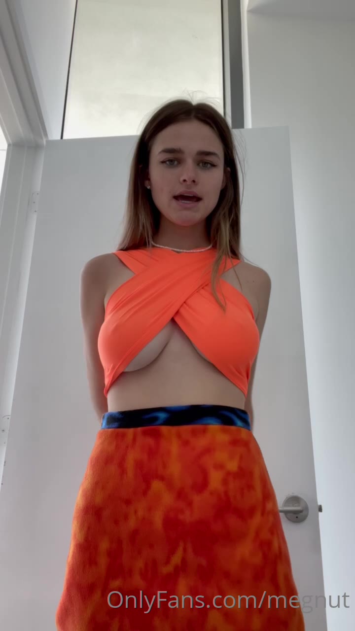 megan guthrie leaked onlyfans