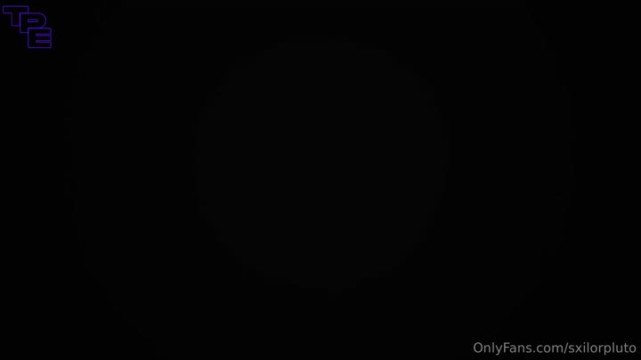 28 sxilorpluto onlyfans leaked full video