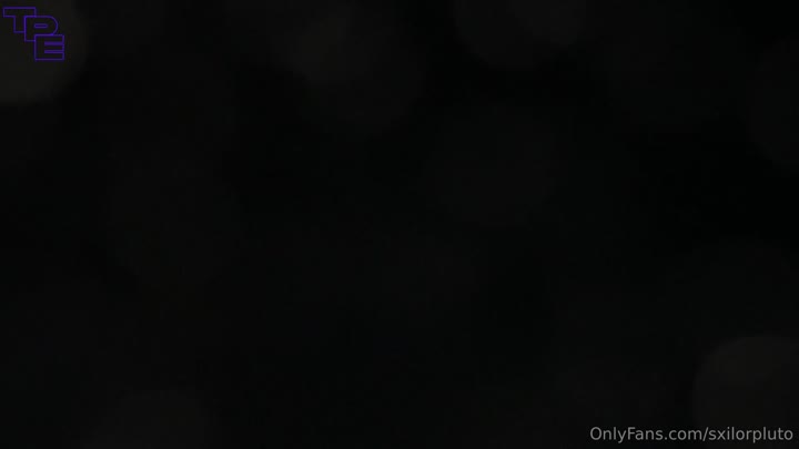29 sxilorpluto onlyfans leaked full video