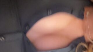 babe breckie hill sextape leak onlyfans full