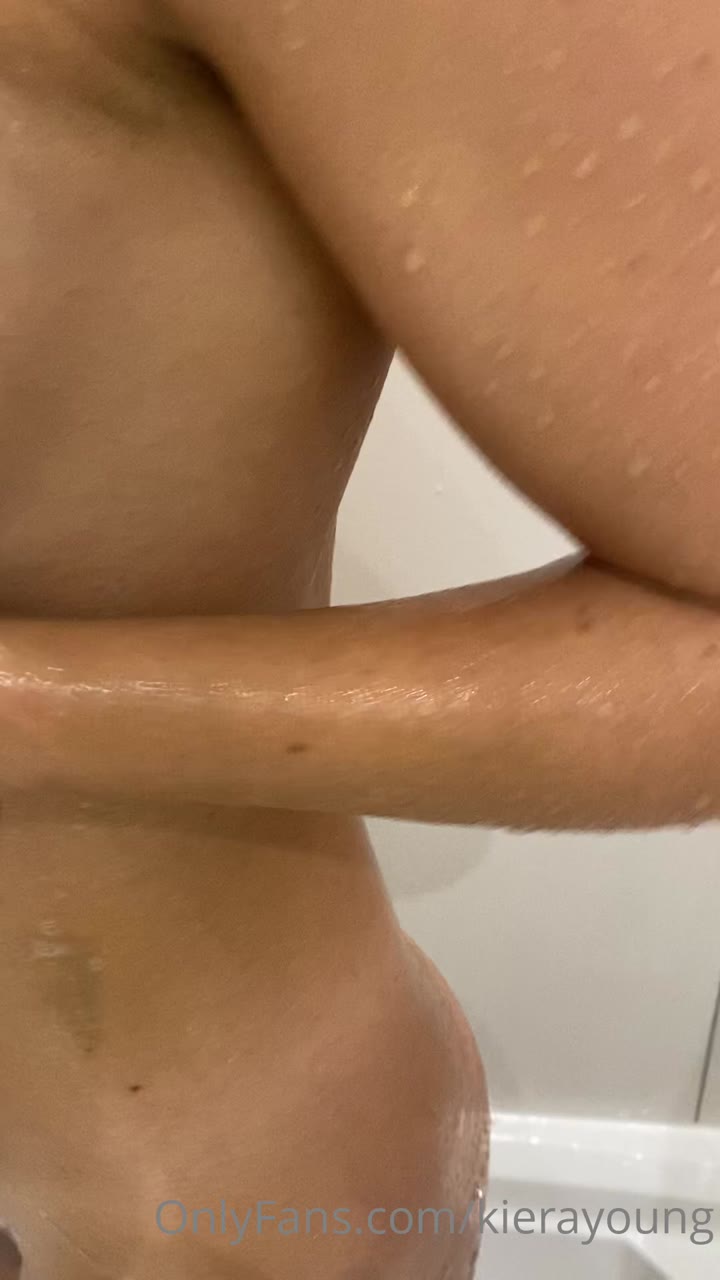 kierayoung onlyfans leak