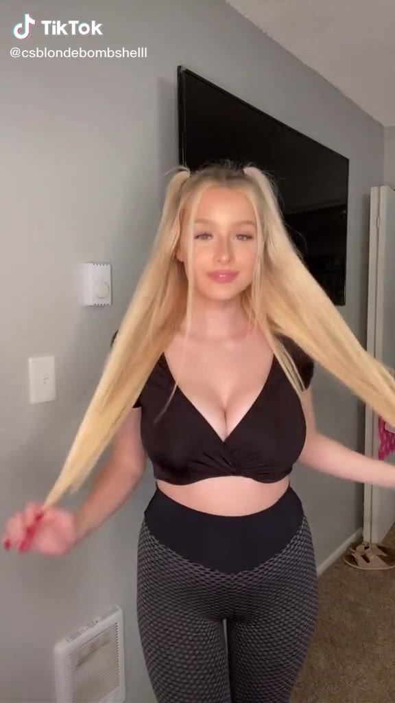 cas summer leaked