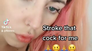 48 flewwrs onlyfans leaked full video