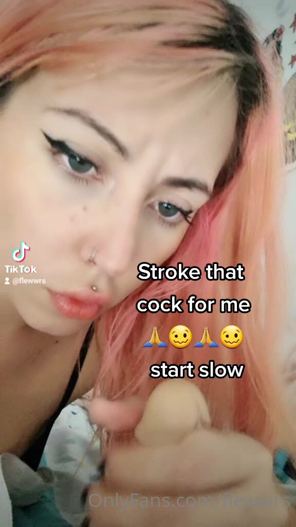 48 flewwrs onlyfans leaked full video