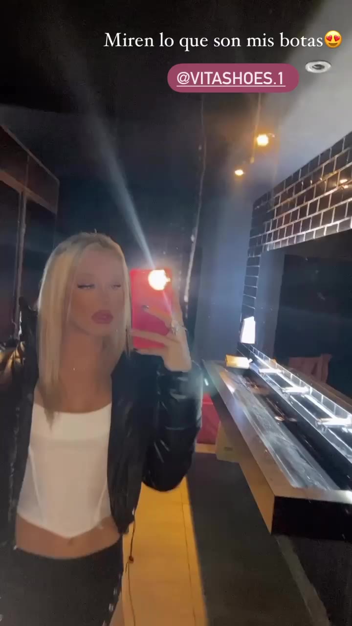120 clariiquinn onlyfans leak full video