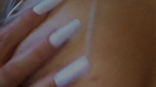 zara yazmin porn video