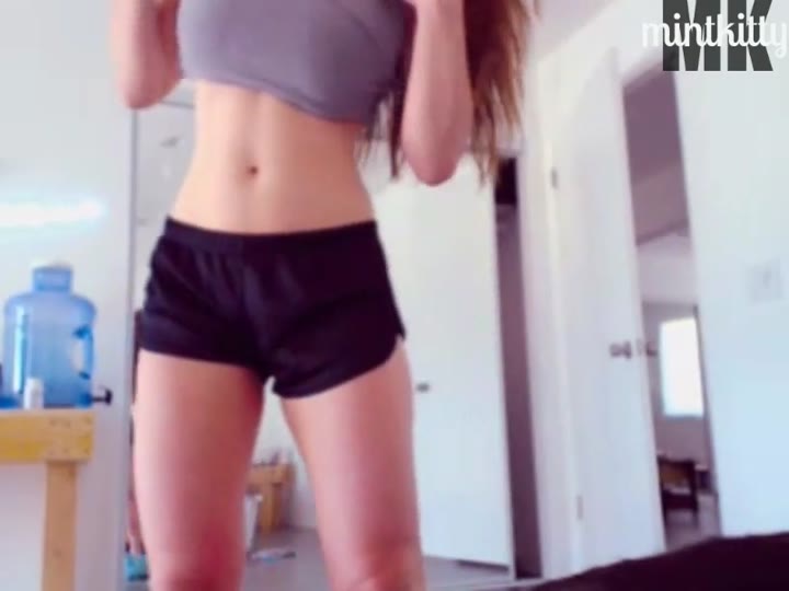 kateelife 2019 anal videos 2