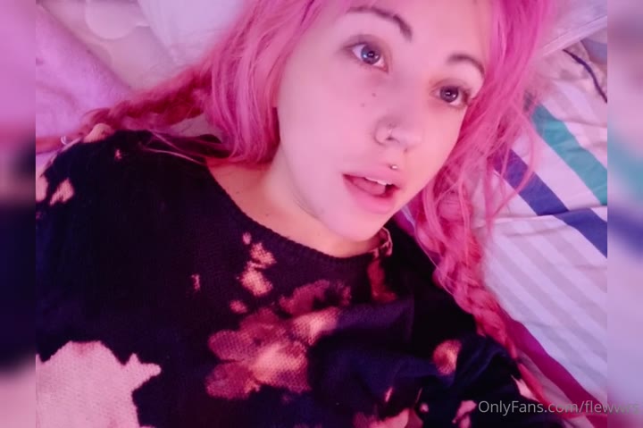 77 flewwrs onlyfans leaked full video