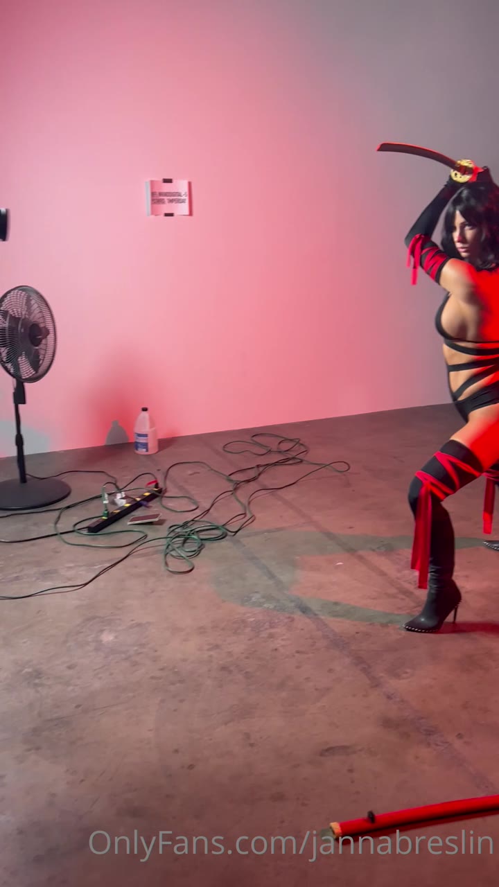 janna breslin onlyfans leaked