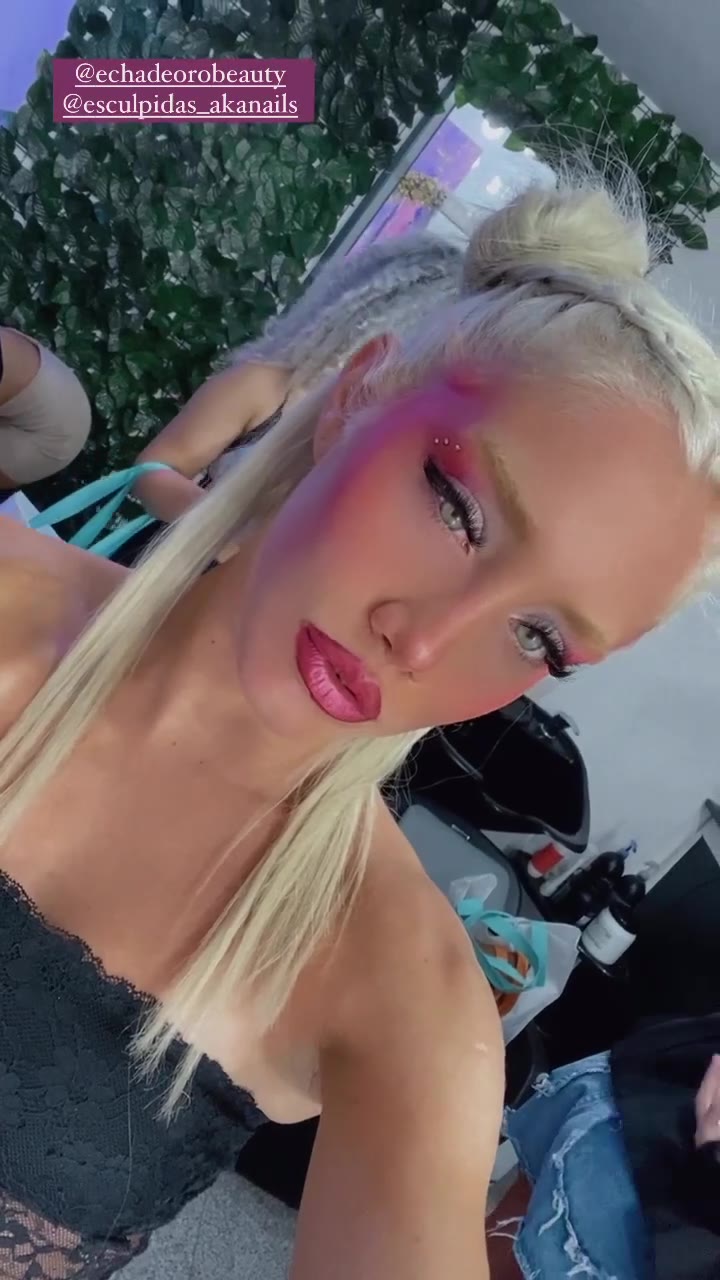 230 clariiquinn onlyfans leak full video