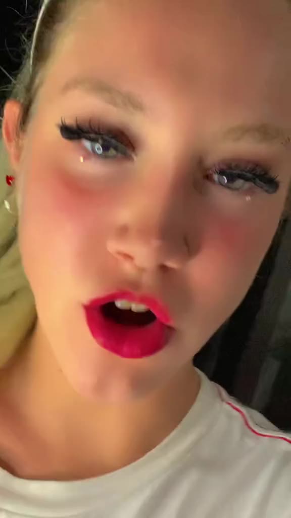 227 clariiquinn onlyfans leak full video