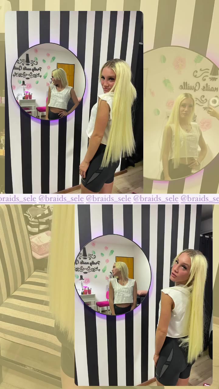 132 clariiquinn onlyfans leak full video