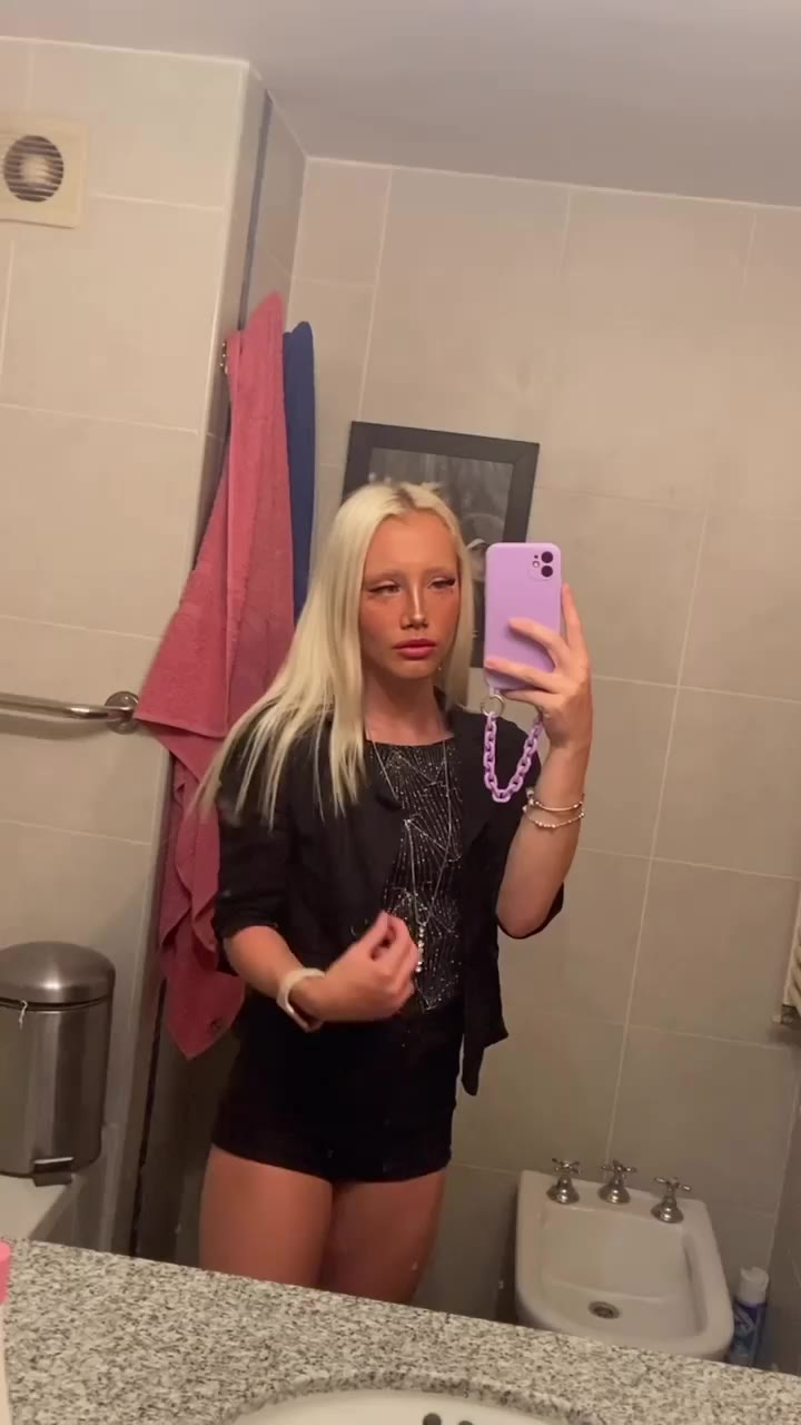 129 clariiquinn onlyfans leak full video
