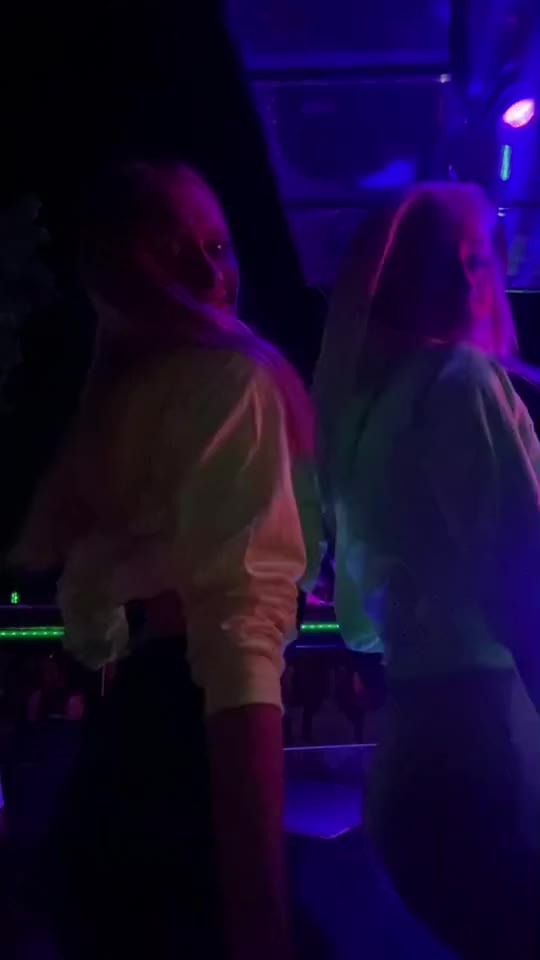 22 clariiquinn onlyfans leak full video